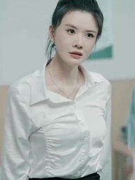 第68話 - 君に届かない声