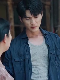 Kebaikan Pasti Akan Kembali - Episode 23