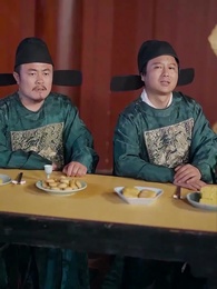 Chị Mẹ Đạp Gió Rẽ Sóng - Episode 36