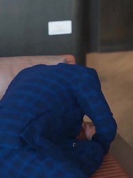 第23集 - 血濃於水抵萬難