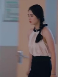 Episode 44 - Nobody Wants Him