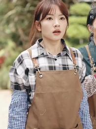 滄海月明珠有淚 - Episode 44