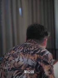 第62話 - 天才少女シェフの恋愛レシピ