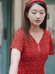 Episode 27 - The Rebel Crazy Woman