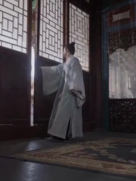 Chị Mẹ Đạp Gió Rẽ Sóng - Episode 46