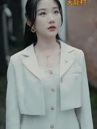 第23話 - 君に届かない声