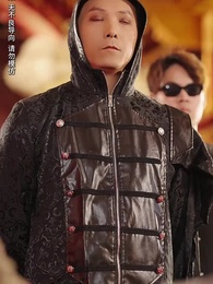 第19集 - 上陣父子兵