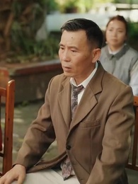 The Rebel Crazy Woman - Episode 64