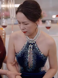 第33集 - 我有一個神奇古董店