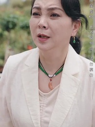 第71集 - 滄海月明珠有淚