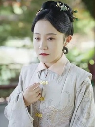 Chị Mẹ Đạp Gió Rẽ Sóng - Episode 20