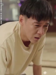 第65集 - 大難臨頭各自飛