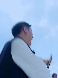 Aduh, Aku Dikejar Banyak Wanita Cantik - Episode 10