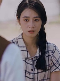 Episode 69 - Nobody Wants Him