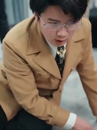 77화 - 가문의 복수