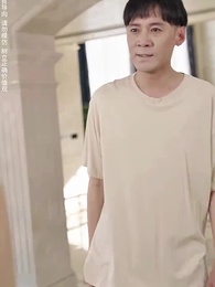 大難臨頭各自飛 - Episode 54