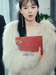 78화 - 가문의 복수