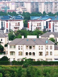 滄海月明珠有淚 - Episode 17