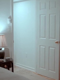 Die Ersatzbraut - Episode 27