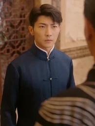 Aku yang Terkuat - Episode 49