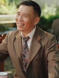 The Rebel Crazy Woman - Episode 58