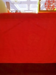 Aduh, Aku Dikejar Banyak Wanita Cantik - Episode 70