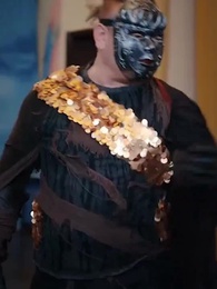 39화 - 가문의 복수