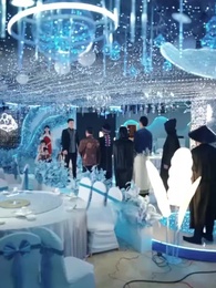 100화 - 가문의 복수