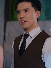 Nobody Wants Him - Episode 48