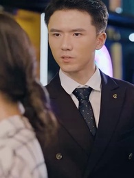 Episode 23 - Nobody Wants Him