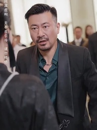 第20集 - 我有一個神奇古董店