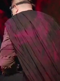 가문의 복수 - Episode 23