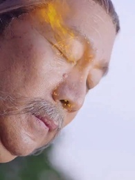 Aduh, Aku Dikejar Banyak Wanita Cantik - Episode 12