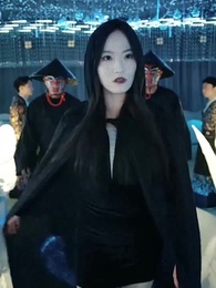 96화 - 가문의 복수