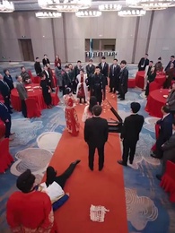 5화 - 가문의 복수