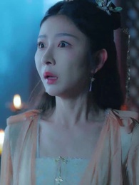 Tiếc Nuối Một Đời - Episode 11