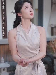 第61集 - 我有一個神奇古董店