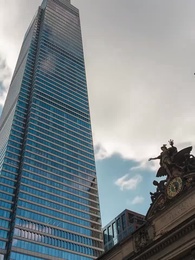 Episode 29 - Die Ersatzbraut