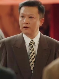 Episode 72 - The Rebel Crazy Woman