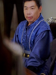 Episode 45 - Aduh, Aku Dikejar Banyak Wanita Cantik