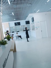 第7集 - 一刀定乾坤