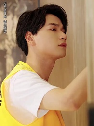 第56集 - 上陣父子兵