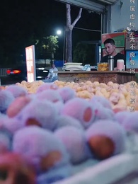 滄海月明珠有淚 - Episode 48