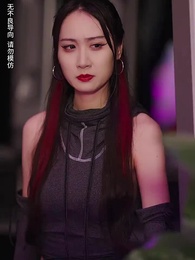 上陣父子兵 - Episode 32