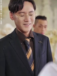 大難臨頭各自飛 - Episode 17