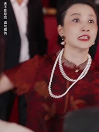 第8集 - 上陣父子兵