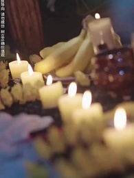 第1集 - 大難臨頭各自飛