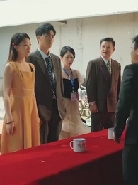 Episode 68 - The Rebel Crazy Woman