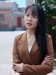 Episode 19 - Kebaikan Pasti Akan Kembali