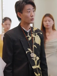 第37集 - 我有一個神奇古董店